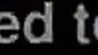 Bbw anal : Break my ass 4K - 7 image