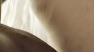 The Juicebox Episode 8: BBW Christina - 10 image