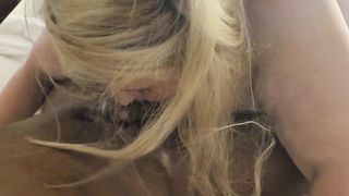 The Juicebox Episode 8: BBW Christina - 5 image