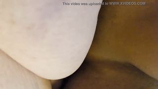 The Juicebox Episode 8: BBW Christina - 9 image