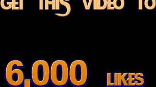 Black Teen with HUGE FAT ASS Gets a Backshot on my new Couch - Jade Jordan - 2 image