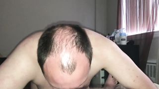 My Cumpilation, Vol. 2 — Helping Hands and Holes - 3 image