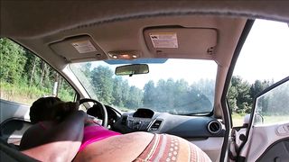 On the Hunt for Hos Episode 7 ( Prostitutes in Texas Edition ) - 12 image