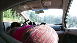 On the Hunt for Hos Episode 7 ( Prostitutes in Texas Edition ) - 7 image