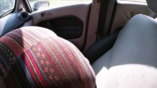 On the Hunt for Hos Episode 7 ( Prostitutes in Texas Edition ) - 8 image