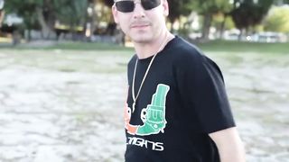 angelica latina bbw - 1 image