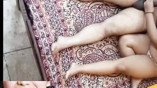 Cute Desi Beautiful Indian Teen Fucking Hard With Boyfriend at hotel - 13 image