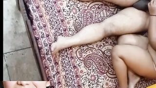 Cute Desi Beautiful Indian Teen Fucking Hard With Boyfriend at hotel