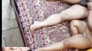 Cute Desi Beautiful Indian Teen Fucking Hard With Boyfriend at hotel - 15 image