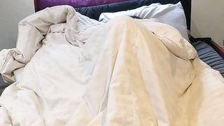 Chubby Redhead Teen Takes Pussy Creampie without Birth Control - 1 image