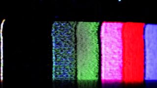 BANGBROS - BBW Compilation Numero Dos (Watch this if you are a Chubby Chaser) - 15 image