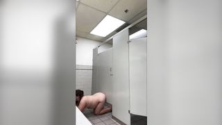 Caught Masterbating in School Bathroom -please Don’t tell - 12 image
