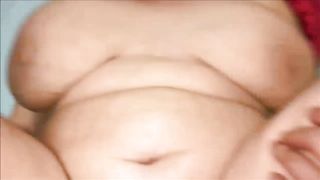 Fat Wife With Monster Tits Getting Shared - 15 image