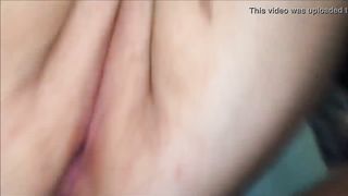 Fat Wife With Monster Tits Getting Shared - 8 image