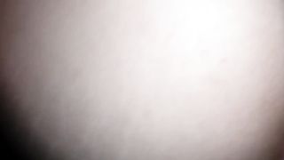 Hubby fucks wife after stranger from dating site - 10 image