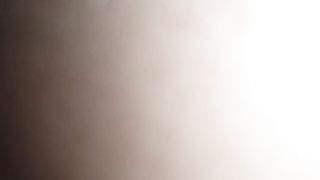 Hubby fucks wife after stranger from dating site - 9 image