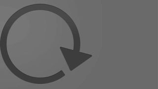 Sexy BBW a Night of Fucking - 4 image