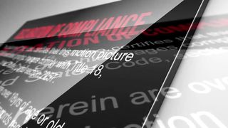 SHANE DIESEL WRECKS SWTFREAK ASSHOLE - 1 image