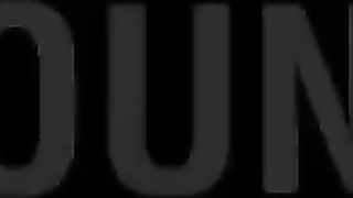 Dippd N Redd Gets Fucked Hard By Jae-legend - 14 image