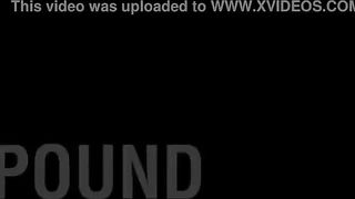 Dippd N Redd Gets Fucked Hard By Jae-legend - 7 image