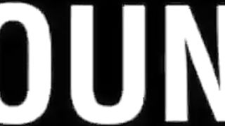 Kurvy Star Thick AF Promo - 9 image