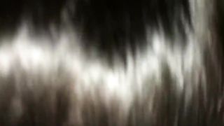 She drains me before a night out - 13 image