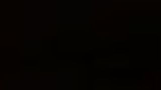 ALICE EATS: SWALLOWED WHOLE AFTER FEEDER SESSION (COMMISSIONED BY VOLDERISEN) - 14 image