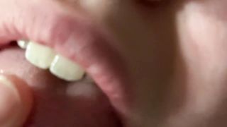 ALICE EATS: SWALLOWED WHOLE AFTER FEEDER SESSION (COMMISSIONED BY VOLDERISEN) - 7 image