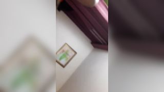 She Missed Daddys BBC; PAWG Creams all over BBC - 13 image