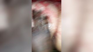 She Missed Daddys BBC; PAWG Creams all over BBC - 2 image