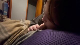 Our Longest Sex Session Yet! - 2 image