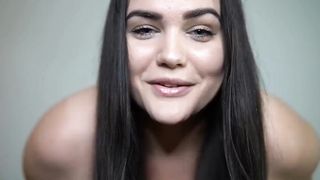 Veronica tells you how it is - 13 image