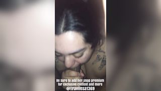 First Upload of Bunz for the new Year!! Enjoy - 8 image