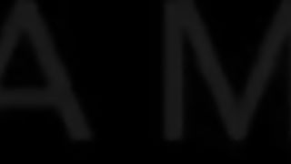 Motel Fun with an Anxious, Sexy Latina Girl with a Big Ass - 1 image