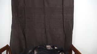 I need a Fucking Assistant - 9 image