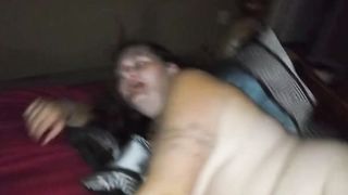 My Stepsister's a Slut - 9 image