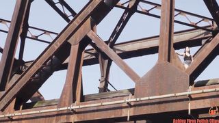 Pakistani chubby girl - 1 image