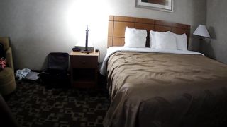 Sucking his BBC and getting Fucked from behind - 1 image