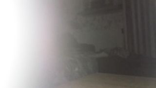 Meine Bdsm Sklavin Michelle am Kopf geil fixiert und gefickt - 13 image