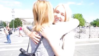 mothers need a good fuck too - 9 image