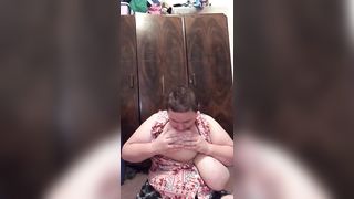 Imagine Me, Daddy - 4 image