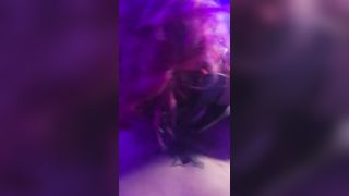 Pregnant Bestfriend gives me BJ but Couldnt Swallow