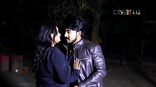 Shilpa bhabhi ko pati ke dost ne choda - 3 image