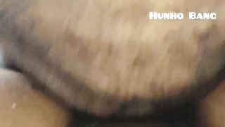 I let her Play with my Dick 