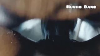 I let her Play with my Dick 