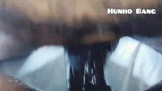 I let her Play with my Dick 