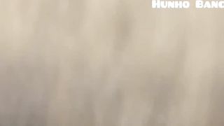 I let her Play with my Dick 