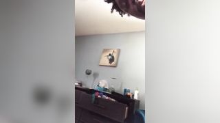 We just Can’t get enough of each other - 11 image