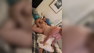 Fucking my best Friend - 15 image