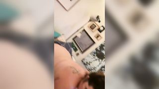 Fucking my best Friend - 5 image